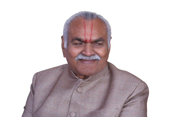 Shreenathji Seeds Farm